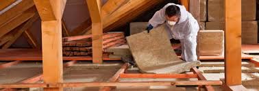 Apollo Beach, FL Insulation Services Company